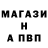 Героин VHQ Ganna Prykhodko