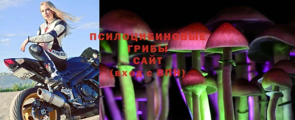 мескалин Магас