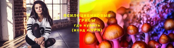 мескалин Магас