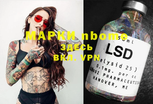 амф Майский