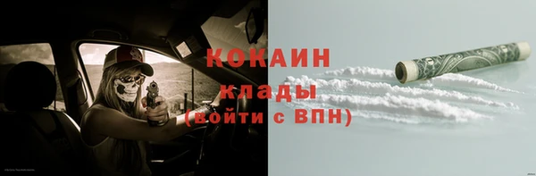 амф Майский