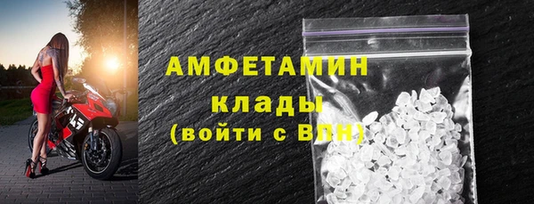 амф Майский