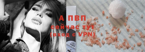 амф Майский