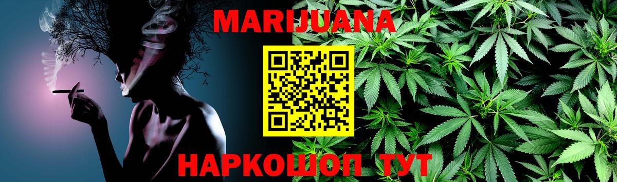 Бошки Шишки планчик  Каннабис сатива  Каннабис THC 21%  МАРИХУАНА тримм  Добрянка 